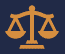 Judge and Prosecutors Icon