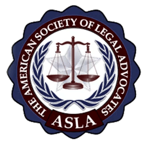American Association of Legal Advocates