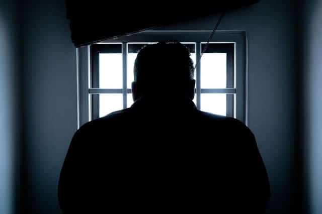 Criminal Defense Attorney Scottsdale AZ Criminal Defense Attorney Scottsdale AZ