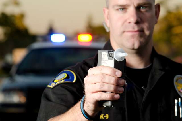 What Is the Actual Legal Limit for a DUI That You Need to Be Aware of in Phoenix Arizona